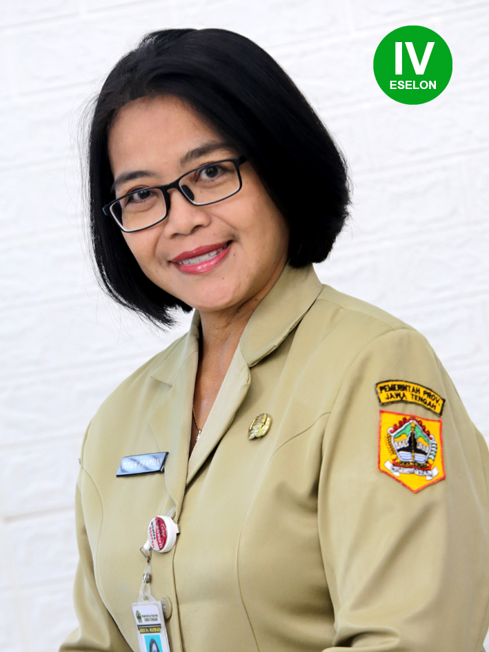 TITIEK PRAPTINI, SKM., MKes.