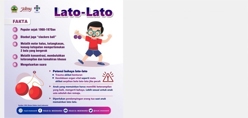 Lato-Lato