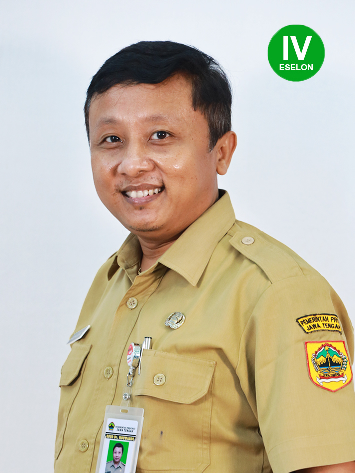 NANDIKA WAHYU CANDRA, SE.Akt