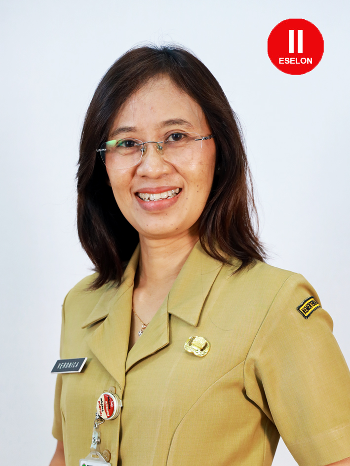 dr. VERONICA DWI WINAHYU